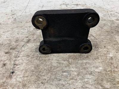 International 3824527C1 Engine Mount for a International Prostar
