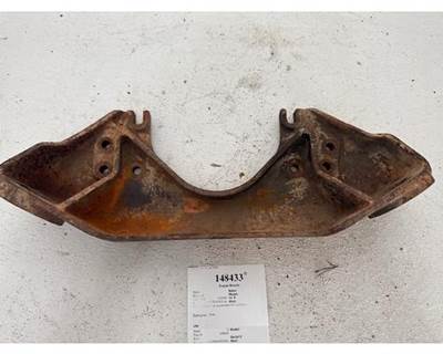 International 474951C2 Engine Mount
