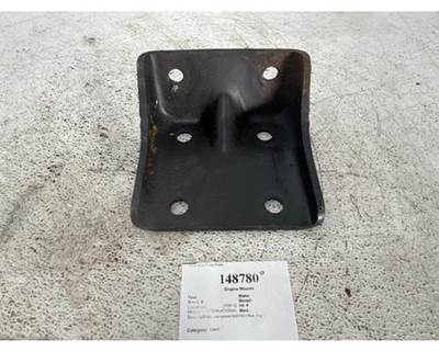 International 503578C2 Engine Mount