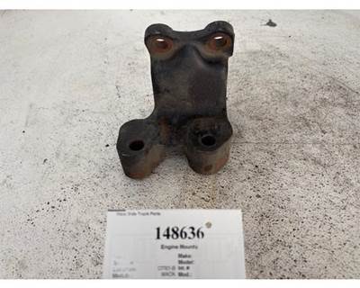 Mack 158GBK4239A Engine Mount