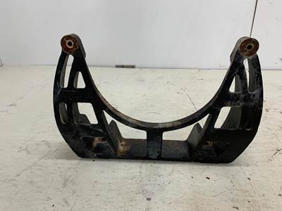 Mack 20986913 Engine Mount for a Mack GU713