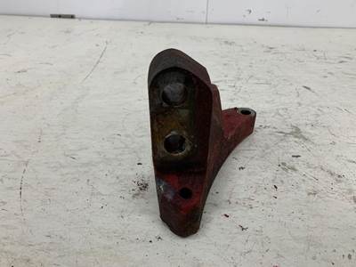 Mack 21007450 Left Engine Mount for a Mack GU713
