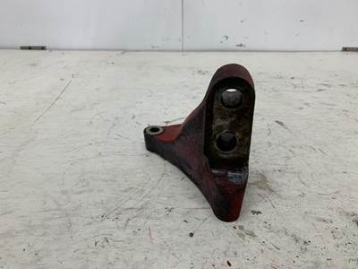 Mack 21007453 Right Engine Mount for a Mack GU713