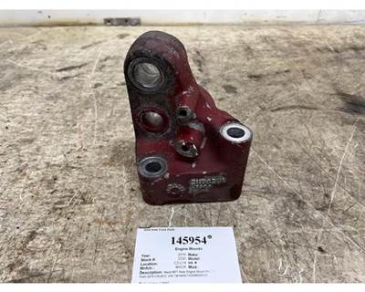 Mack 21176291 Right Engine Mount