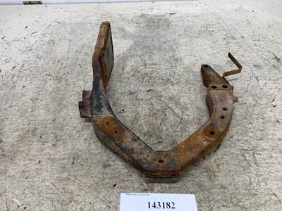 Mack 21315111 Engine Mount