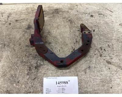 Mack 21315111 Engine Mount