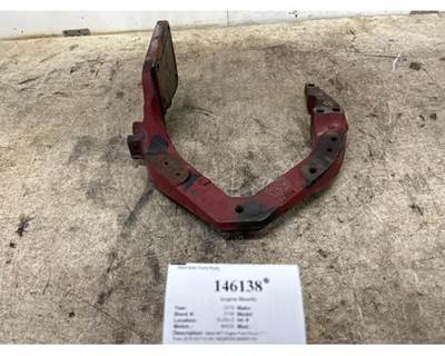 Mack 21315111 Engine Mount