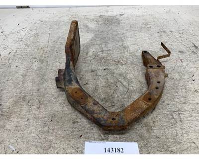 Mack 21315111 Engine Mount
