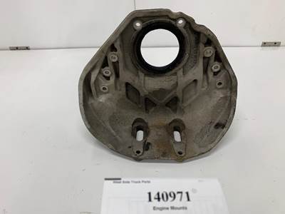 Mercedes-Benz A4600110507 Engine Mount