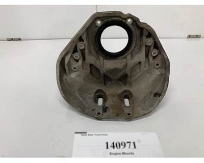Mercedes-Benz A4600110507 Engine Mount