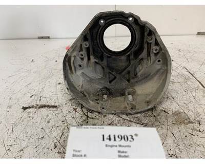 Mercedes-Benz A4600110507 Engine Mount