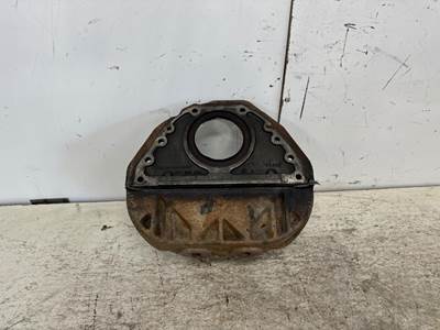 Mercedes-Benz R4600110307 Engine Mount