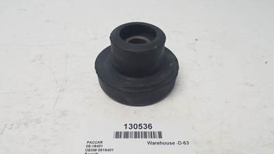 Paccar 05-16401 Engine Mount