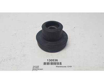 Paccar 05-16401 Engine Mount
