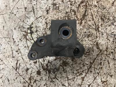 Paccar 1670902 Left Engine Mount for a Kenworth T880