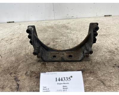 Paccar 1782412 Engine Mount