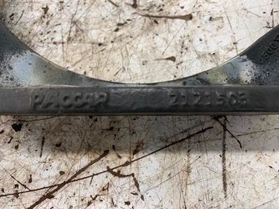 Paccar 2121503 Engine Mount for a Kenworth T680