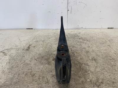 Paccar A24-1079-3 Engine Mount for a Kenworth T680