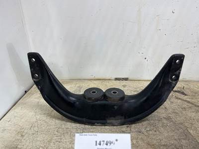 Paccar A24-1079-3 Engine Mount for a Kenworth T680