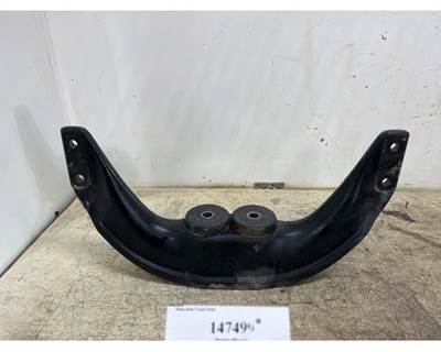 Paccar A24-1079-3 Engine Mount for a Kenworth T680