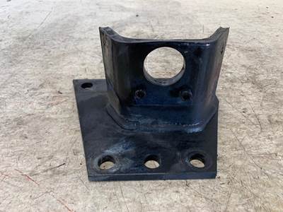 Paccar A85-6063R Engine Mount for a Kenworth T270