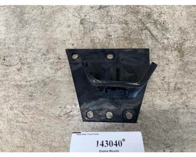 Paccar A85-6063R Engine Mount for a Kenworth T270