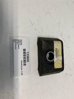 Paccar K066-421 Engine Mount