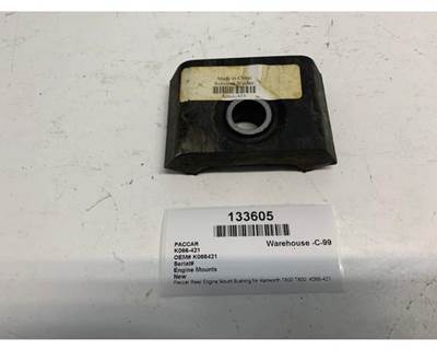 Paccar K066-421 Engine Mount