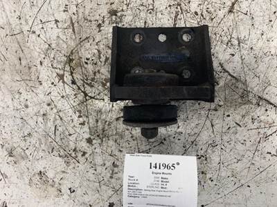 Sterling A01-26517-003 Right Engine Mount for a Sterling ACTERRA