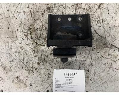 Sterling A01-26517-003 Right Engine Mount for a Sterling ACTERRA