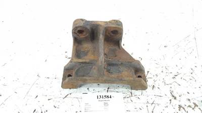ENGINE MOUNT 2235807
