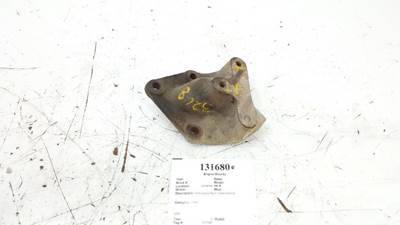 FORD Engine Mount  DOHA-3C631G