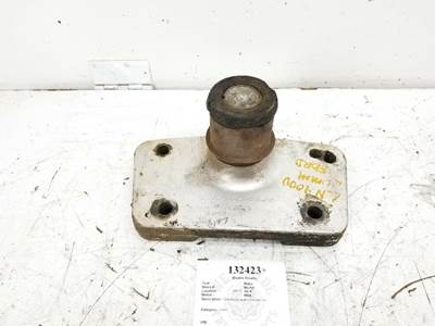 FORD Engine Mount D3HA-5087-AA
