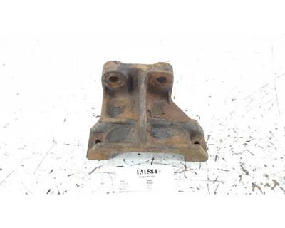 ENGINE MOUNT 2235807