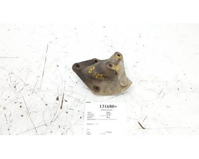 FORD Engine Mount  DOHA-3C631G