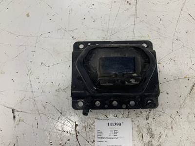 Volvo 20499469 Engine Mount for a Volvo VNL