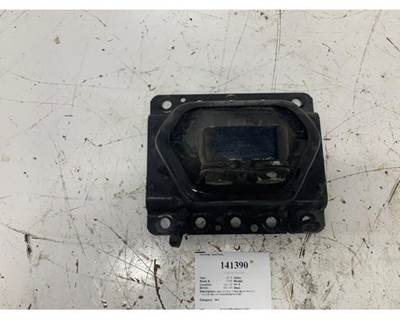 Volvo 20499469 Engine Mount for a Volvo VNL