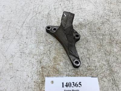 Volvo 20505048 Left Engine Mount for a Volvo VNL