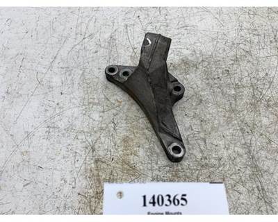 Volvo 20505048 Left Engine Mount for a Volvo VNL