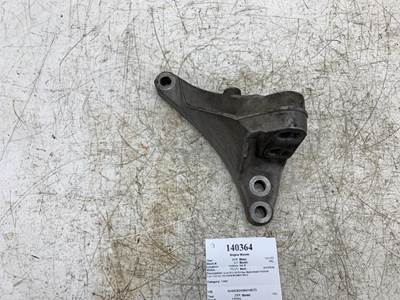 Volvo 20505049 Right Engine Mount for a Volvo VNL
