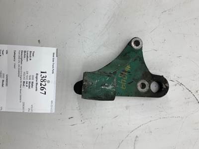 Volvo 20908879 Engine Mount for a Volvo VNL