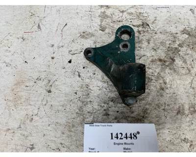 Volvo 20908879 Engine Mount