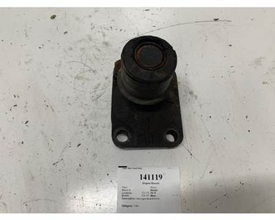 Volvo 8024614 Engine Mount