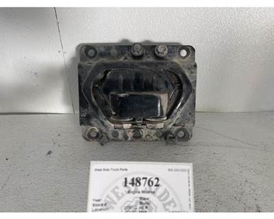 Volvo Y-60053-7-1 Engine Mount