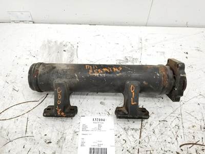 Cummins 3081359 Engine Oil Cooler