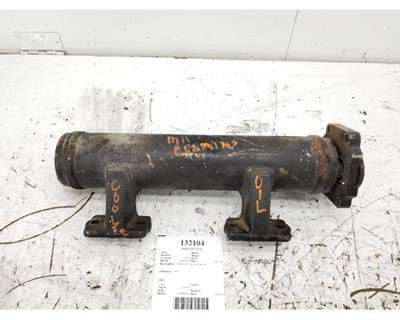 Cummins 3081359 Engine Oil Cooler
