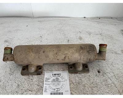 Cummins 3600880 Engine Oil Cooler