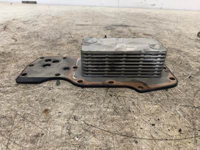 Cummins 3975818 Engine Oil Cooler