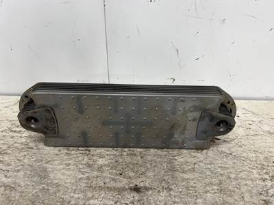 Mack 20729259 Engine Oil Cooler