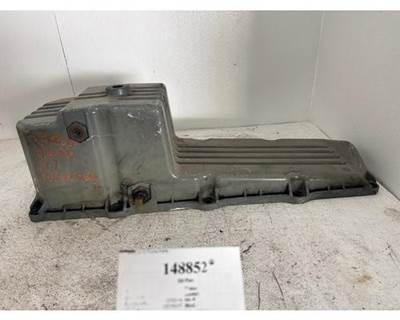 Detroit P23522282 Engine Oil Pan